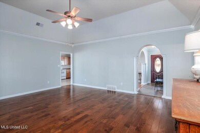 68 Forked Creek Pkwy, Hernando, MS 38632 - photo 6