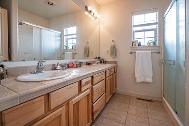 63425 Ranch Village Dr, Bend, OR 97701 - photo 7