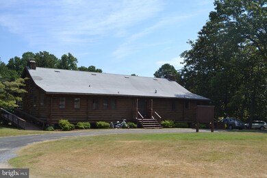 2612 Aspen Rd, Port Republic, MD 20676 - photo 6