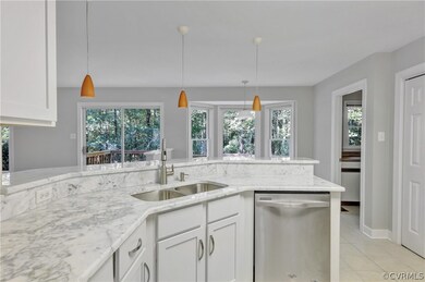 4812 Cedar Branch Ct, Glen Allen, VA 23060 - photo 7