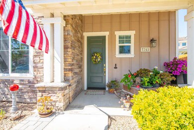 2765 Arbor View Ln Lompoc CA-small-006-3