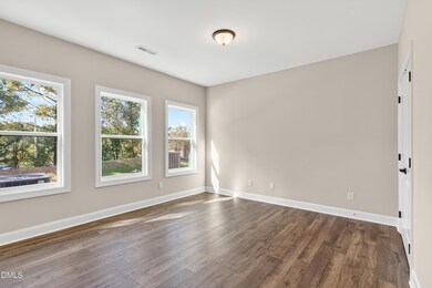 695 Bandon Aly, Cary, NC 27513 - photo 5