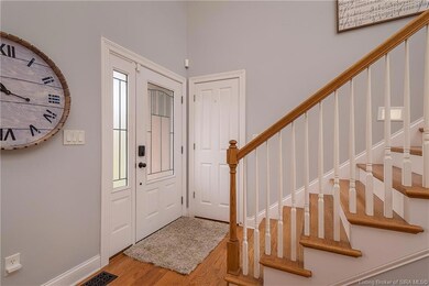 5297 Cedarway Dr NE, Corydon, IN 47112 - photo 2