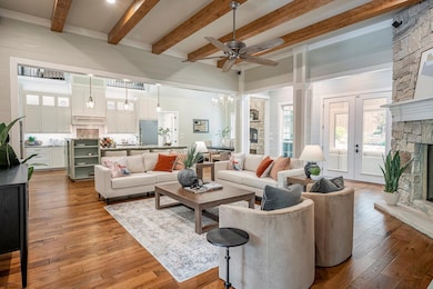 920 Edgecliff Dr, Bedford, TX 76022 - photo 6