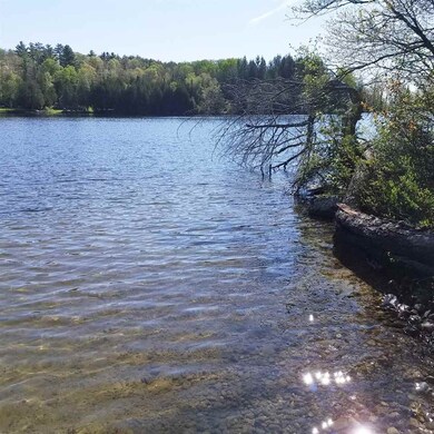 411 Martin Pond Ln unit 1, Groton, VT 05046 - photo 5