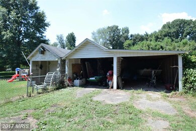 7110 High Bridge Rd, Bowie, MD 20720 - photo 4