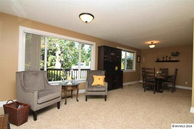 865 Valleywood Dr SE, Salem, OR 97306 - photo 7