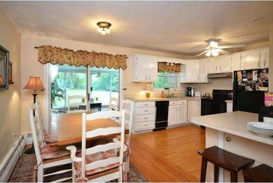 2 Woodview Rd, Malvern, PA 19355 - photo 3