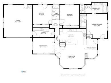 2270 Haviland Dr, Grants Pass, OR 97527 - photo 3