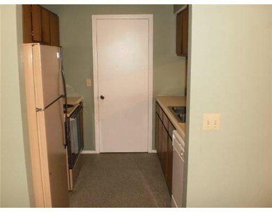 405 N 35th St unit 63, Rogers, AR 72756 - photo 6