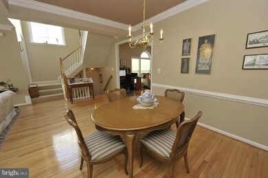 46682 Abigail Terrace, Sterling, VA 20165 - photo 2