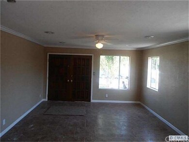 11853 Antwerp Ave, Los Angeles, CA 90059 - photo 6