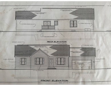 247 Green Hollow Rd, Danielson, CT 06239 - photo 2