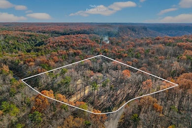 2 Browder Point, Monterey, TN 38574 - photo 7