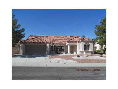 Property Photo.