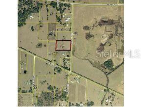 15561 NW 30th Terrace, Okeechobee, FL 34972 - photo 2