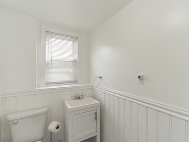 46 Sturbridge St, Mattapan, MA 02126 - photo 7