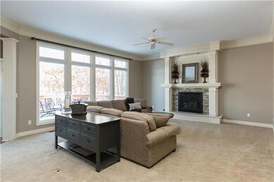 13878 W 57th Terrace, Shawnee, KS 66216 - photo 5