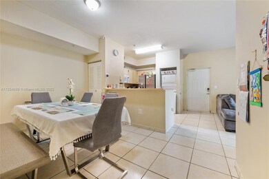 7210 NW 114th Ave unit 20415, Doral, FL 33178 - photo 6