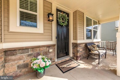 353 Daleview Dr, Glen Burnie, MD 21060 - photo 2