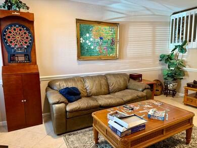 16129 Poppyseed Cir unit 1605, Delray Beach, FL 33484 - photo 3