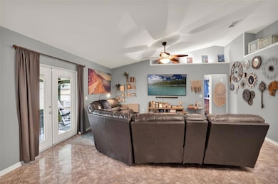 1709 Kinsman Way, Lakeland, FL 33809 - photo 7