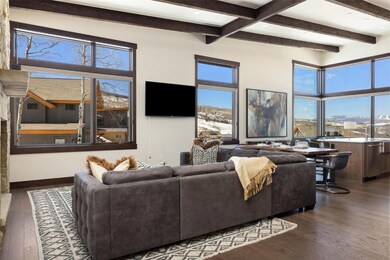 11 Glazer Trail, Silverthorne, CO 80498 - photo 7