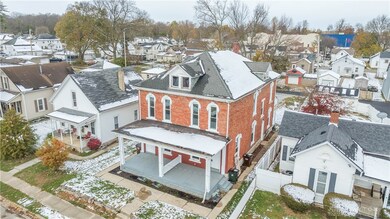 618-620 Miami St, Piqua, OH 45356 - photo 4