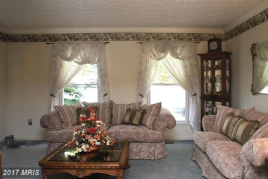 474 Abbey Cir, Abingdon, MD 21009 - photo 6