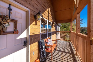 41SteppingStoneWay-15