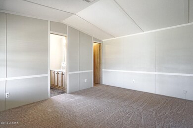 3182WCindyWay-TomBudny-March20,2019-6