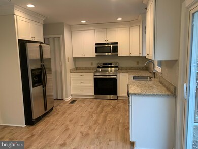 15491 Delaware Dr, King George, VA 22485 - photo 3