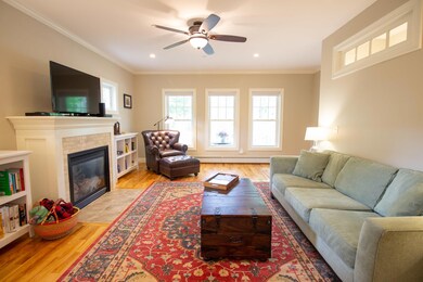 3 Newfield Rd, Freeport, ME 04032 - photo 6