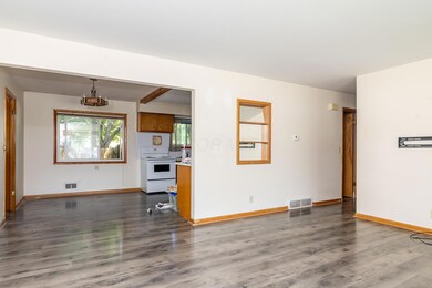 3140 Kingston Ave, Grove City, OH 43123 - photo 5