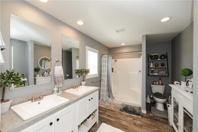 10540 N Dustin Dr, Hackberry, AZ 86411 - photo 7