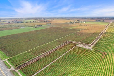 481 W Highway 12, Lodi, CA 95242 - photo 5