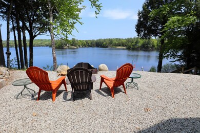 Lake View 2