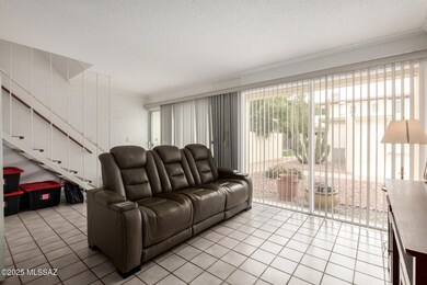 1475 S Jones Blvd unit G-5, Tucson, AZ 85713 - photo 7
