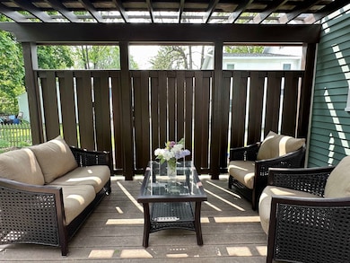 27 Chestnut St, Potsdam, NY 13676 - photo 4