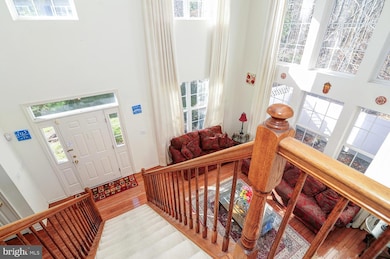 43 Warwick Rd, Princeton Junction, NJ 08550 - photo 4