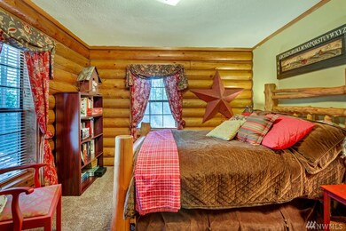 9216 Kootenai Dr unit AI, Anderson Island, WA 98303 - photo 5