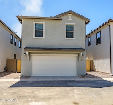 Ironwood Lot 61 (2)