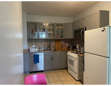 1988 Commonwealth Ave unit 4, Brighton, MA 02135 - photo 2