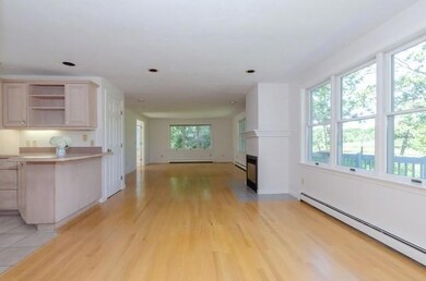 61 Ennsbrook Dr, East Falmouth, MA 02536 - photo 4