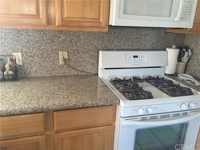 KITCHEN COUNTER TOP