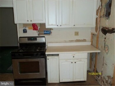 309 Denver Ct, Wallingford, PA 19086 - photo 5