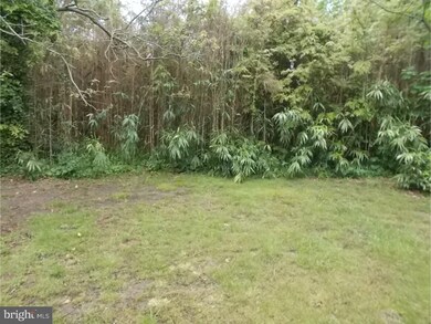 30 Aspen Rd, Millville, NJ 08332 - photo 4