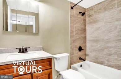 9613 Glendower Ct, Laurel, MD 20723 - photo 7