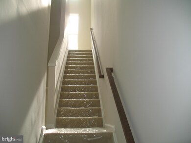 42779 Burrell Square unit 42779, Ashburn, VA 20147 - photo 3