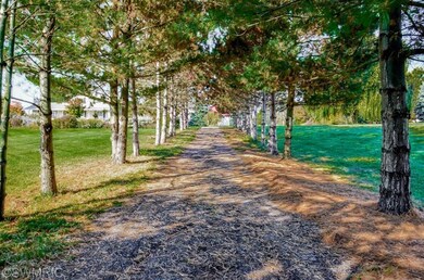 7835 Wilson Ave SW, Byron Center, MI 49315 - photo 6